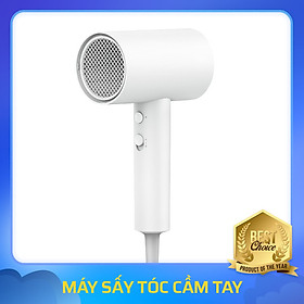 MÁY SẤY TÓC CẦM TAY