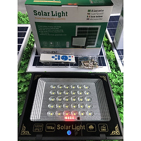 Mua ĐÈN PHA MẮT NGỌC NĂNG LƯỢNG 100W