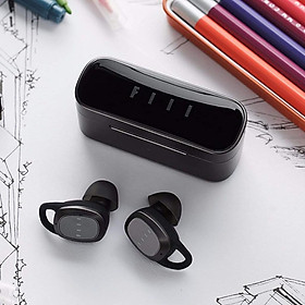 Mua Tai nghe True Wireless FIIL T1 Pro - Hàng chính hãng | Bluetooth 5.2  IPX5  Dual Mic
