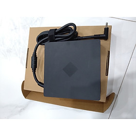 Sạc 330W AC Adapter Power Supply Charger for HP ZBook Studio 16 G9 Workstation - Hàng nhập khẩu 