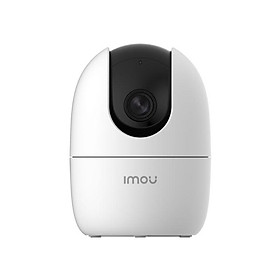 Mua Camera Wifi Imou A42P 4MP-2K siêu nét chính hãng DSS - Hàng chính hãng