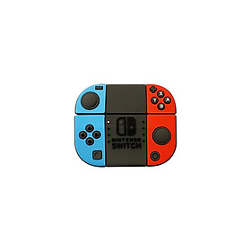 Mua Ốp bảo vệ tai nghe hình Game dành cho case airpod 3/2/1/pro chống va đập
