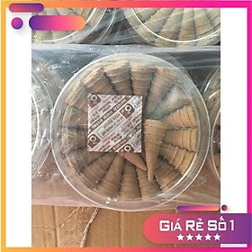 Mua Combo 5 hộp trầm hương