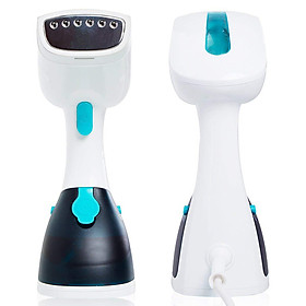 Mua Bàn là hơi nước AJ 2205 - Bàn là hơi nước cầm tay