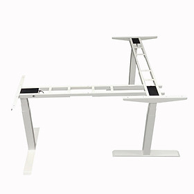Mua Bàn làm việc thông minh điều chỉnh độ cao MAH.020