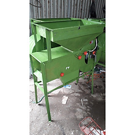 Mua máy quạt thóc  quạt lúa  quạt đa năng  quạt hạt nhựa