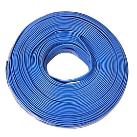 Mua Ống nối vòi nước rửa xe tưới cây loại 7m 206621