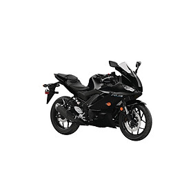 Xe mô tô Yamaha YZF-R3