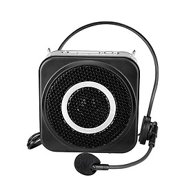 Máy Trợ Giảng có dây Takstar E160 Cao Cấp AZONE - Hàng Nhập Khẩu