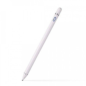Bút Cảm Ứng Cho Máy Tính Bảng Apple Ipad Pro 2018