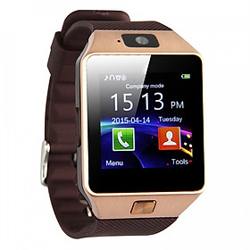 Đồng hồ thông minh InWatch C01/C1