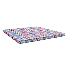 Đệm bông chống khuẩn Hanvico 160 x 200x 14 cm