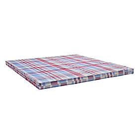 Đệm bông chống khuẩn Hanvico 160 x 200 x 18 cm