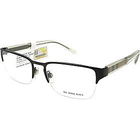 Gọng kính unisex burberry b1297