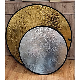 Mua Tấm hắt sáng 110cm