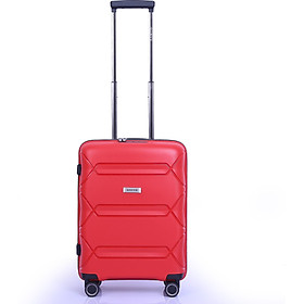 Vali nhựa Sakos INFINITY 