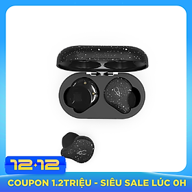 Tai nghe thể thao không dây Bluetooth 5.0 Sabbat X12 tích hợp mic kép