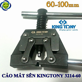 Mua Cảo mắt sên Kingtony 3214-60