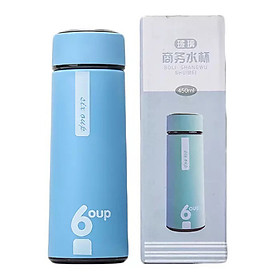 Mua Bình đựng nước giữ nhiệt chống nóng cao cấp - B6UP