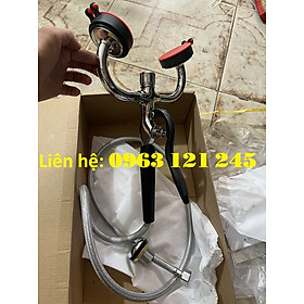 Mua Vòi rửa mắt nhanh