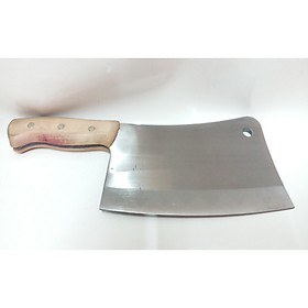 Mua dao chặt P02