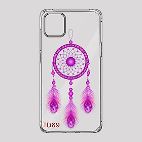 Ốp Lưng Dành Cho iPhone 13 Mini
