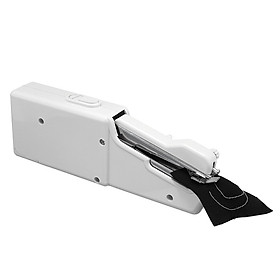 Máy May Gia Dụng Mini