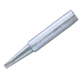 Pro'skit 5SI-216N-2.4D Internal Heater Tips 2.4 Tips SS-206H/207H/989H, SC-130H Series, 936 General