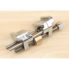 Mua Cữ mài lưỡi bào  lưỡi đục - chất liệu Inox