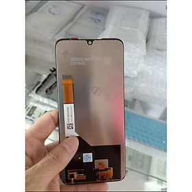 Mua BỘ MÀN HÌNH dành cho điện thoại XIAOMI REDMI NOTE 7 PRO / REDMI NOTE 7S ZIN