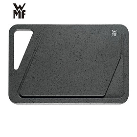 Mua Thớt WMF CUTTING BOARD 38 x 25CM Kháng Khuẩn  An Toàn Cho Sức Khỏe Chất Liệu Tổng Hợp - 1879961000