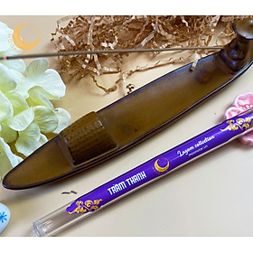Mua 57 Thanh Trầm Hương Lagom Moonstar Cao Cấp Định Tâm Tĩnh Trí Thư Giãn