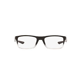 Mắt Kính OAKLEY PLANK 2.0 - OX8081 808112