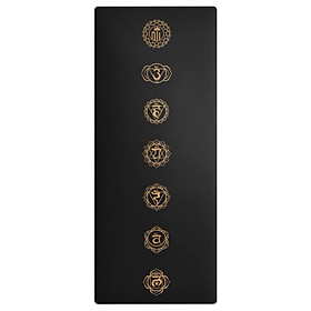 Thảm tập YOGA NICEGOOD