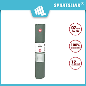 Thảm tập yoga Sportslink Manduka Pro 6mm