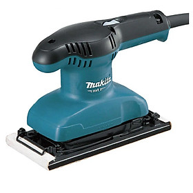 Máy chà nhám rung Makita M9201B