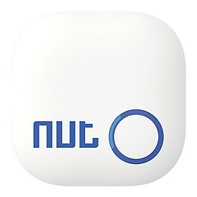 Thiết Bị Theo Dõi Định Vị Thông Minh Nut 2 F5D