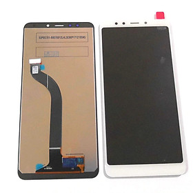 Mua Màn hình thay thế dành cho  Xiaomi Redmi 5