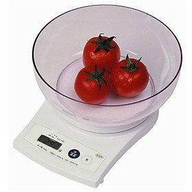 Mua Cân điện tử KD - 160 2kg/1g