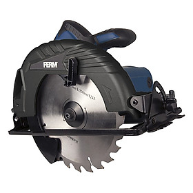 Mua Máy Cưa Gỗ FERM CSM1041P (185mm)