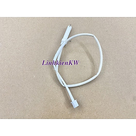 Mua Cảm biến mâm bếp hồng ngoại mới ! (loại tốt)