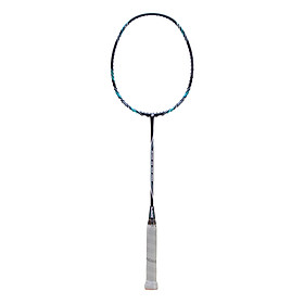 Vợt Cầu Lông Sunbatta Dragon & Tiger 3306II
