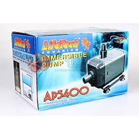 Mua Máy bơm nước LifeTech AP 5400 dành cho hồ cá