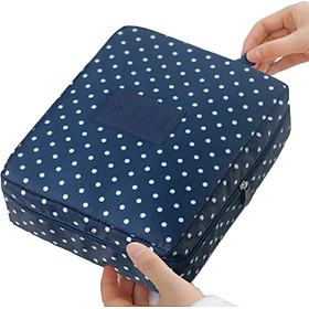 Túi Đựng Đa Chức Năng Không Thấm Nước