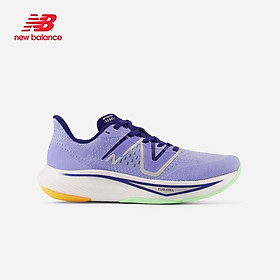 Giày thể thao nữ New Balance Rebel Running - WFCXMM3