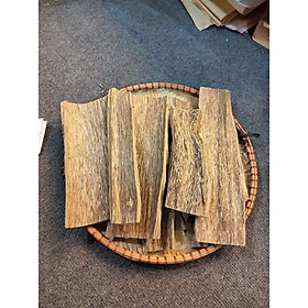 Mua Trầm hương nguyên miếng 100g