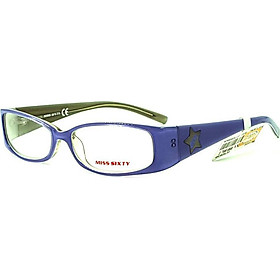 Gọng kính nữ Miss Sixty MX169 R96