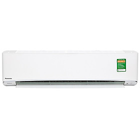 Máy lạnh Panasonic Inverter 2.0HP CU/CS-XPU18XKH-8 - Hàng chính hãng (chỉ giao tỉnh Khánh Hòa)