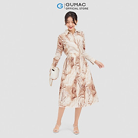 Đầm voan dập ly màu hồng phối lưới cao cấp  Đầm body đẹp