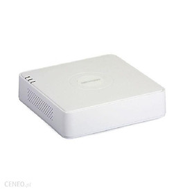Mua Đầu ghi hình 4 kênh  Hikvision  (TURBO 3.0) | Hàng chính hãng